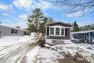 979 Essex St, Bangor, ME 04401 - Photo 34