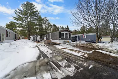 979 Essex Street #445, Bangor, ME 04401 - Photo 32