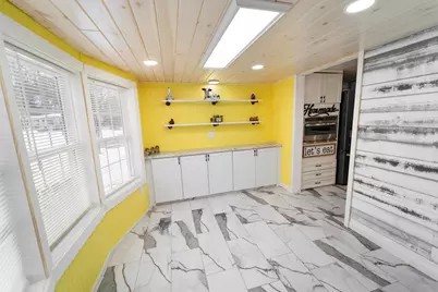 979 Essex Street #445, Bangor, ME 04401 - Photo 6