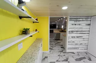 979 Essex St, Bangor, ME 04401 - Photo 4