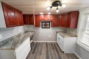 979 Essex St, Bangor, ME 04401 - Photo 20