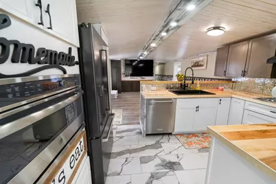 979 Essex Street #445, Bangor, ME 04401 - Photo 8