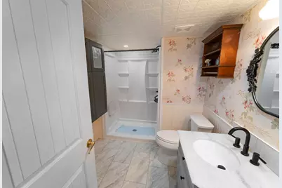 979 Essex Street #445, Bangor, ME 04401 - Photo 22