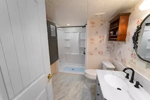 979 Essex St, Bangor, ME 04401 - Photo 22