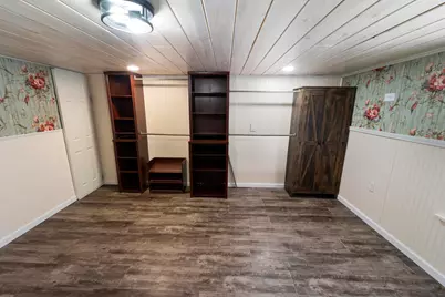 979 Essex Street #445, Bangor, ME 04401 - Photo 28