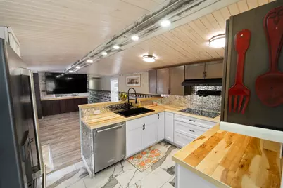 979 Essex Street #445, Bangor, ME 04401 - Photo 10