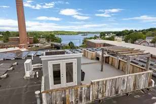 2 Main St, Biddeford, ME 04005 - Photo 1