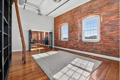 2 Main Street #18-501, Biddeford, ME 04005 - Photo 36