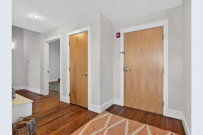 2 Main Street #18-501, Biddeford, ME 04005 - Photo 8