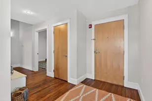 2 Main St, Biddeford, ME 04005 - Photo 8