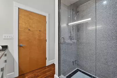 2 Main Street #18-501, Biddeford, ME 04005 - Photo 40