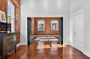 2 Main St, Biddeford, ME 04005 - Photo 34