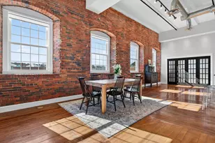 2 Main St, Biddeford, ME 04005 - Photo 28