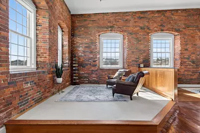 2 Main Street #18-501, Biddeford, ME 04005 - Photo 24