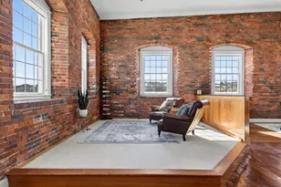 2 Main St, Biddeford, ME 04005 - Photo 24