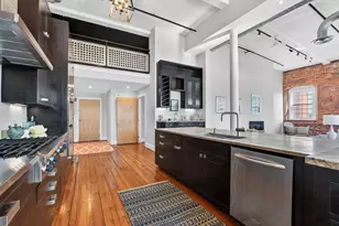 2 Main St, Biddeford, ME 04005 - Photo 16