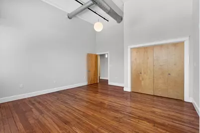 2 Main Street #18-501, Biddeford, ME 04005 - Photo 42