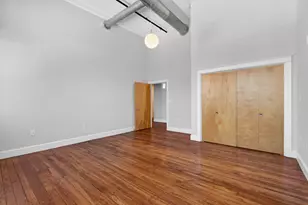 2 Main St, Biddeford, ME 04005 - Photo 42