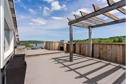 2 Main Street #18-501, Biddeford, ME 04005 - Photo 58