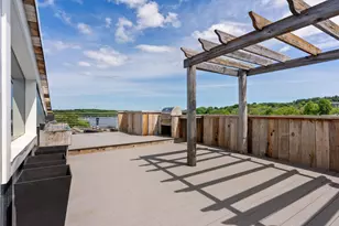 2 Main St, Biddeford, ME 04005 - Photo 58