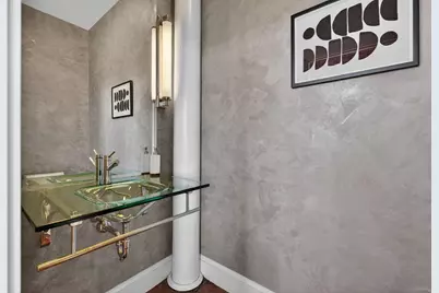 2 Main Street #18-501, Biddeford, ME 04005 - Photo 32