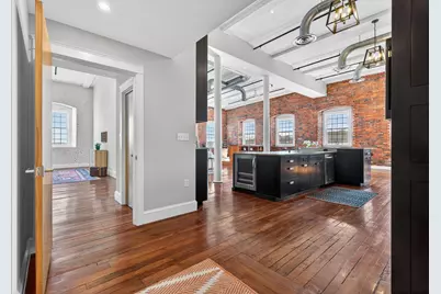 2 Main Street #18-501, Biddeford, ME 04005 - Photo 10