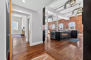 2 Main St, Biddeford, ME 04005 - Photo 10