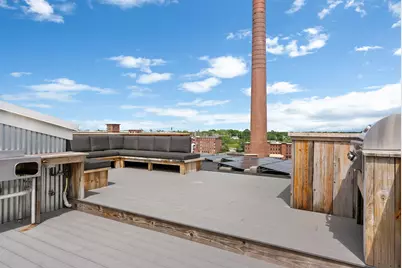 2 Main Street #18-501, Biddeford, ME 04005 - Photo 60