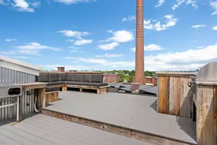 2 Main St, Biddeford, ME 04005 - Photo 60