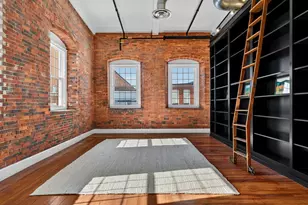 2 Main St, Biddeford, ME 04005 - Photo 38