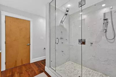 2 Main Street #18-501, Biddeford, ME 04005 - Photo 48