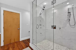 2 Main St, Biddeford, ME 04005 - Photo 48