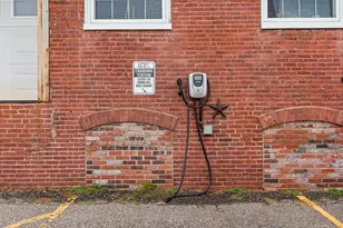 2 Main St, Biddeford, ME 04005 - Photo 66