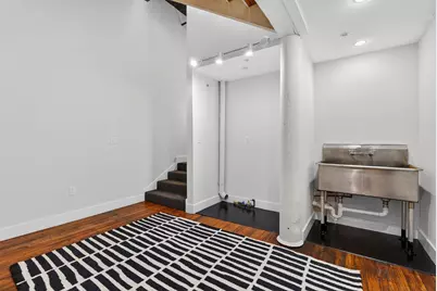 2 Main Street #18-501, Biddeford, ME 04005 - Photo 52