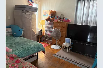 28 Kelsey Street, Waterville, ME 04901 - Photo 10