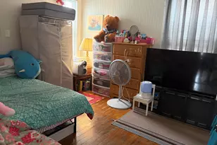 28 Kelsey St, Waterville, ME 04901 - Photo 10