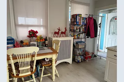 28 Kelsey Street, Waterville, ME 04901 - Photo 6