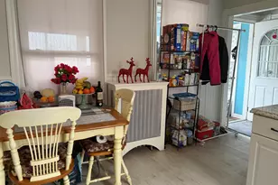 28 Kelsey St, Waterville, ME 04901 - Photo 6