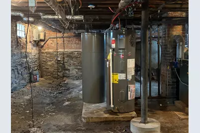 28 Kelsey Street, Waterville, ME 04901 - Photo 24