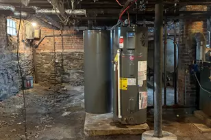 28 Kelsey St, Waterville, ME 04901 - Photo 24