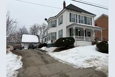 28 Kelsey Street, Waterville, ME 04901 - Photo 1