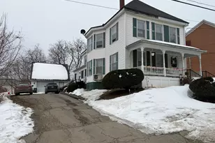28 Kelsey St, Waterville, ME 04901 - Photo 1
