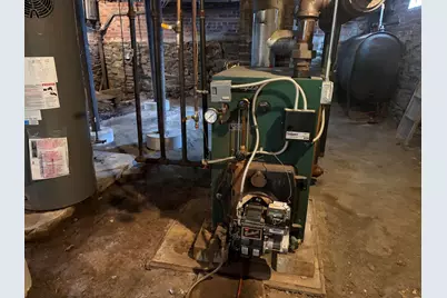 28 Kelsey Street, Waterville, ME 04901 - Photo 14