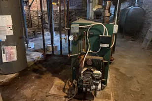 28 Kelsey St, Waterville, ME 04901 - Photo 14