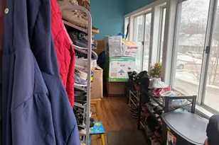 28 Kelsey St, Waterville, ME 04901 - Photo 2