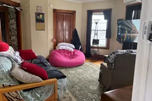 28 Kelsey St, Waterville, ME 04901 - Photo 38