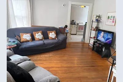 28 Kelsey Street, Waterville, ME 04901 - Photo 8