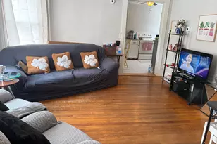 28 Kelsey St, Waterville, ME 04901 - Photo 8