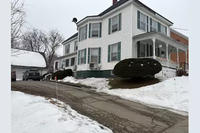 28 Kelsey Street, Waterville, ME 04901 - Photo 42