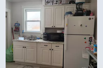 28 Kelsey Street, Waterville, ME 04901 - Photo 4